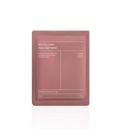 Face Mask Shrink Pore Moisturizing Refreshing Brightening Firming Lift Nourish Skin Care Deep Hydration Moisturizer Face Mask Shrink Pore Moisturizing Refreshing Brightening Firming Lift Nourish Skin Care Deep Hydration Moisturizer